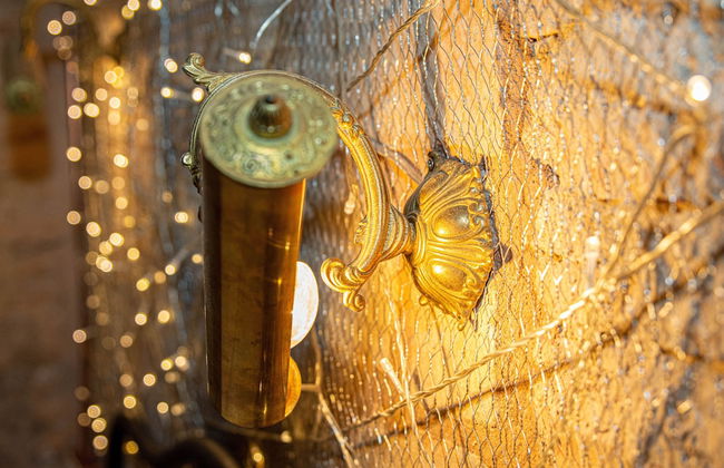 Apartamentos CV - Foto 23