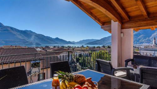 Apartment Martino by Interhome - Photo 2