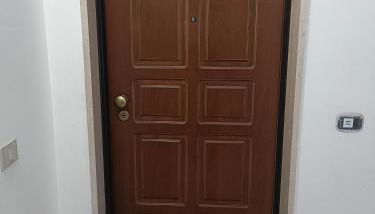 Dimora Letizia - Foto 4