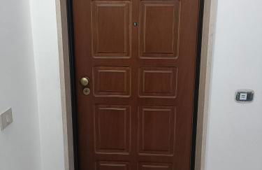 Dimora Letizia - Foto 4