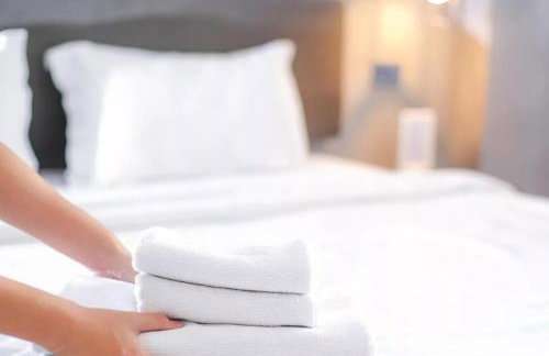 Baltic Waves Miedzyzdroje - Foto 10