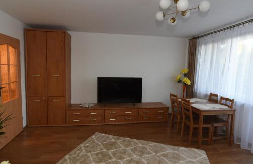 Kwatera garnizonowa - Foto 10