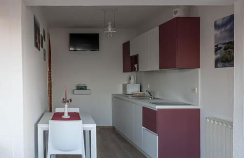 Burano L' Occhio sulla Laguna - Photo 15