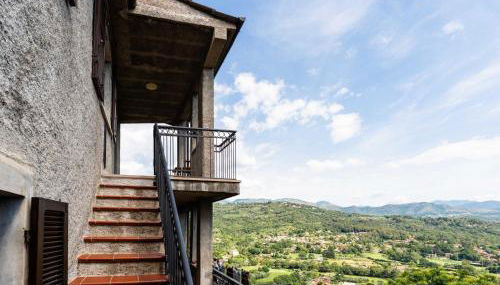 Holiday Home A Tenaia by Interhome - Foto 3