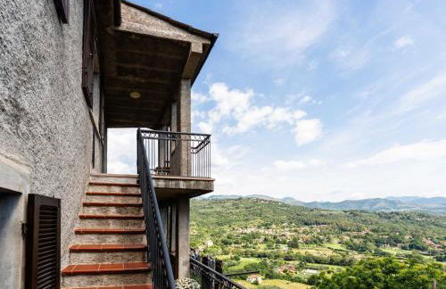 Holiday Home A Tenaia by Interhome - Foto 3