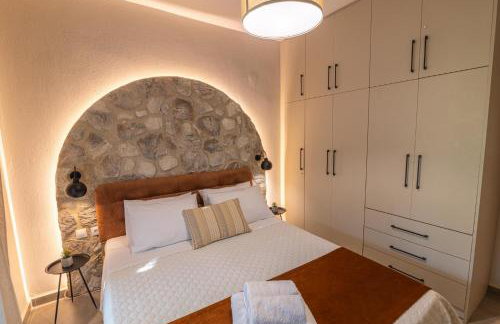 Relax house by the sea - Photo 52