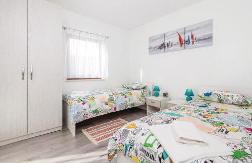 Nice Home In Drazice With Wifi - Foto 44