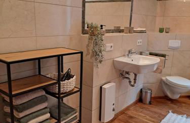 Blick zum Brückentor - Foto 10