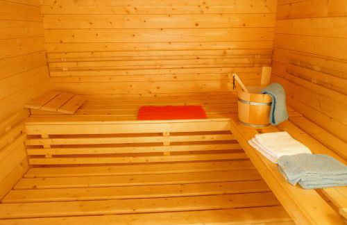 Ferienhaus Priwall - Foto 13