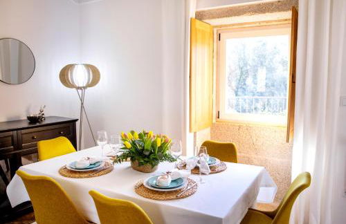 Tio Zé - Casas de Selim - Foto 14