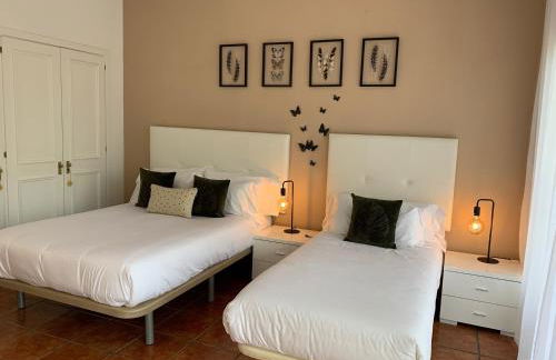 Shinny flat, 2 min from sea - Foto 6