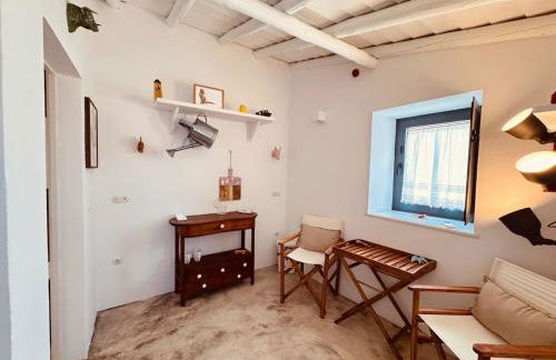 Casinha do Largo - Casas da Amieira - Foto 1