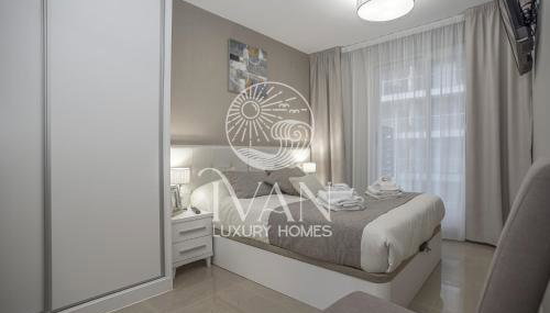 Casa Cielo Ivan Luxury Homes 5ªPlta Norte 1ªLínea - Foto 3