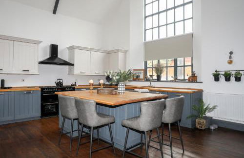 The Old School - Foto 9