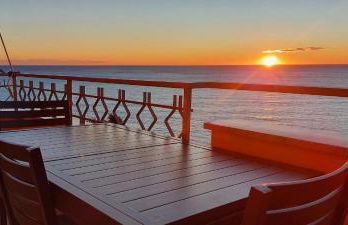 Appartamenti Enrica with amazing view - Foto 71