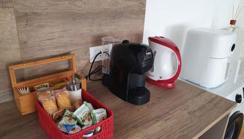 CasaNegrano - Apartaments - Foto 5