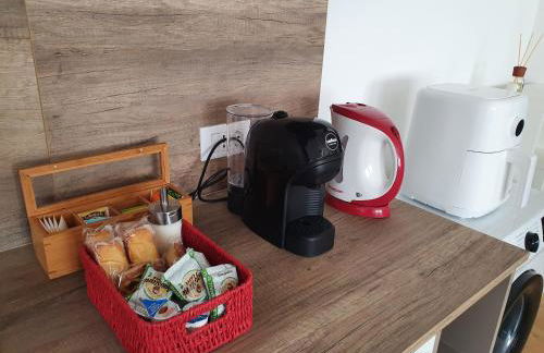 CasaNegrano - Apartaments - Foto 5