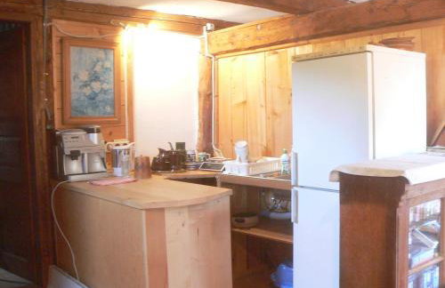 STARA PLEBANIA - Foto 24