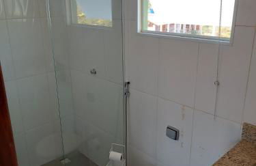 Refúgio São Tomé - Foto 22