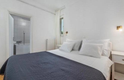 Casa Pietra - Foto 21