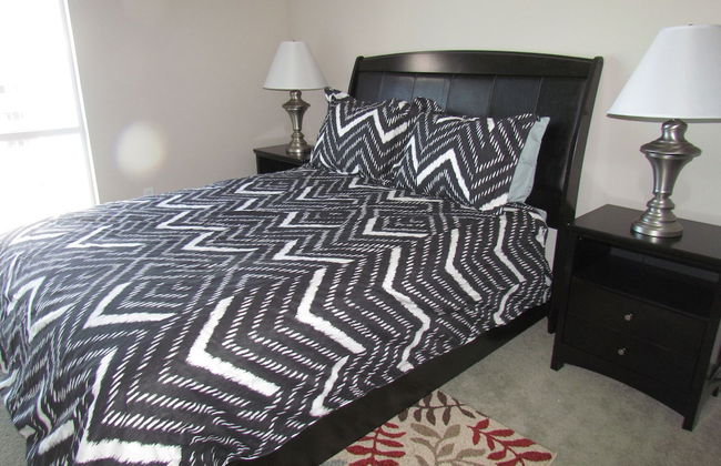 Resort Style Walk to the Beach - Foto 3