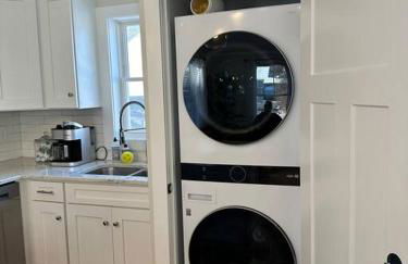 Newly renovated cottage - Foto 9