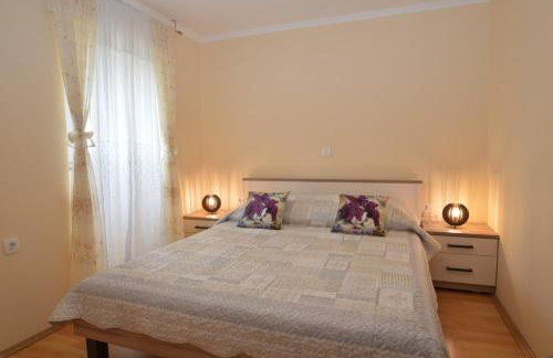 Apartment Hrasta - Foto 7