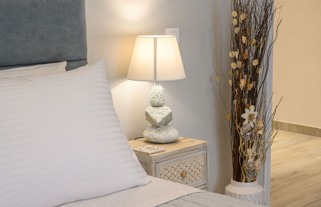 Casa Voula Nest - Foto 7