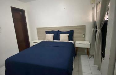 Charme Barra Mar - Foto 60