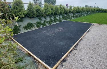 Gîte Les Sauvagines - Foto 11