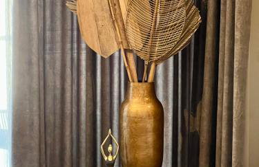 Apartamenty Pod Dębowcem Premium Jungle - Foto 53