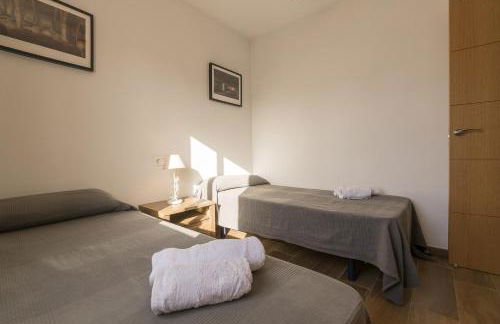 Beautiful Duplex in Chiclana de la Frontera - Foto 46