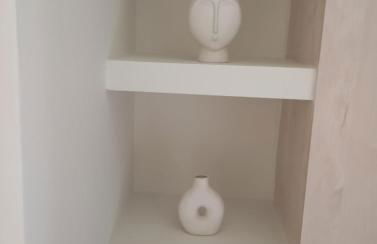 Elli Studio on Ermou 246 - Foto 13