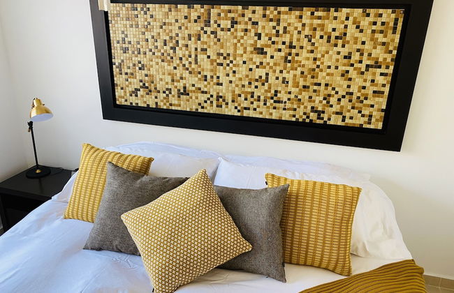 Rincòn Único Centrico - Foto 1