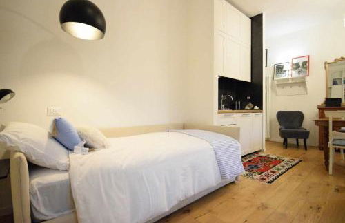 Piccolo Angolo in Città - Photo 17