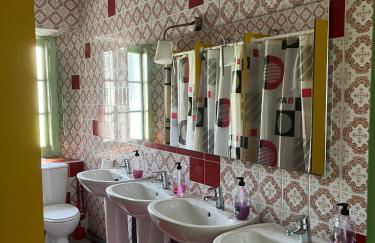 Casa BellaTerra - Photo 14