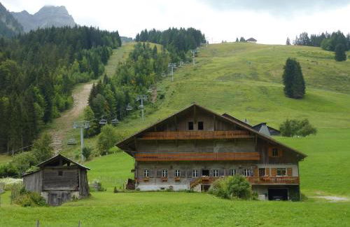 Two Bedroom Apartement Belle Vue - Foto 26