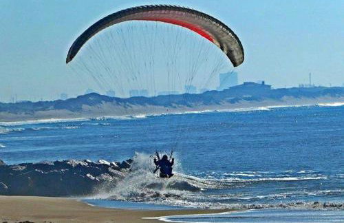 Beach House - Between Porto and Viana do Castelo - Foto 38