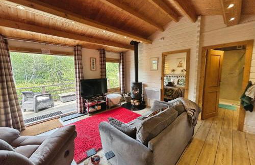 Willow End - Foto 10