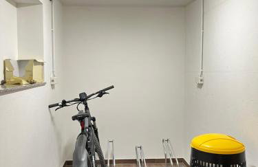 Dagmar 120qm 3 Schlafzimmer Wellness - Foto 21