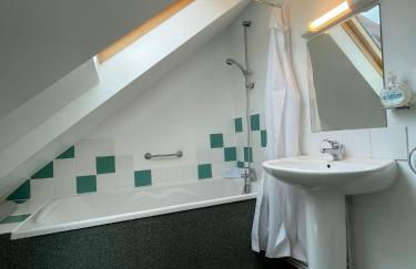 Gite - Val Couesnon - Foto 13