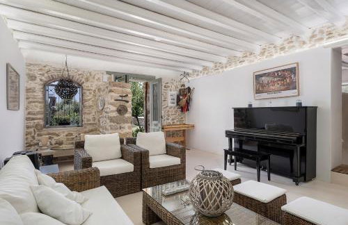 Ondathaki Pirgos - Foto 14