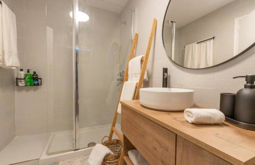 Bacom Apartment - Photo 17