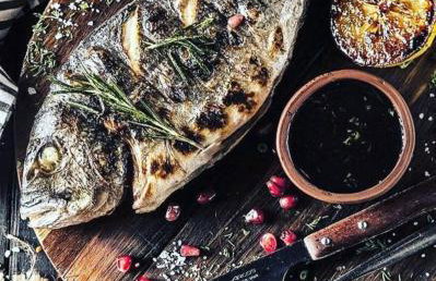 7 STODOŁA - Hotel butikowy - Foto 7