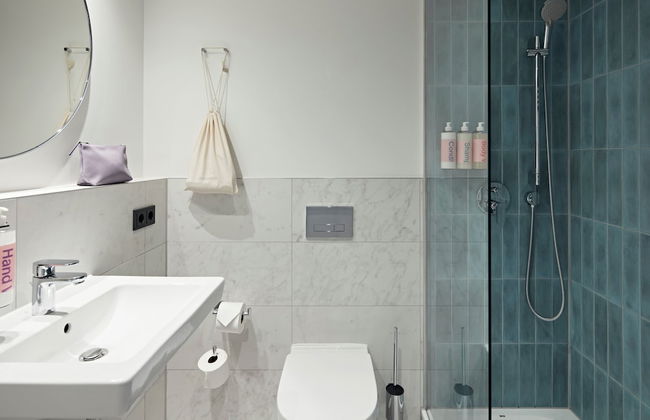 Numa Berlin Arc - Foto 35