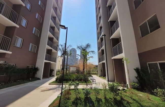 Laguna 1903 - Seu espaço em SP - Foto 1