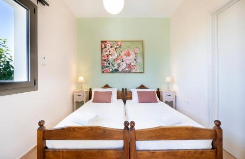 Villa Marilia - Foto 12