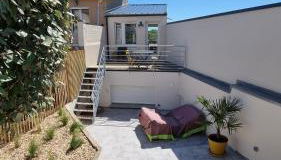 Stella Cab'in - Foto 2