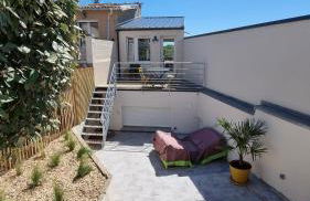 Stella Cab'in - Foto 2