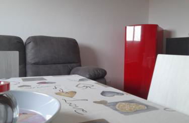 Il nido sui tetti - Foto 6